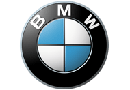 BMW NEW ENGINE OIL for BMW
